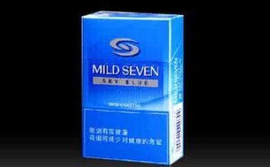 正品红三环香烟进货渠道