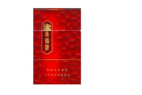 正品石林香烟多少钱一包