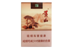 正品大伯爵香烟多少钱