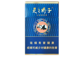 正品双喜(沪)香烟批发渠道