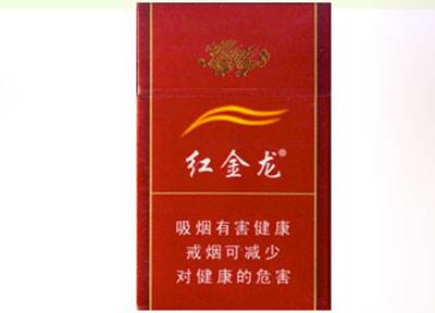 正品苏烟香烟多少钱
